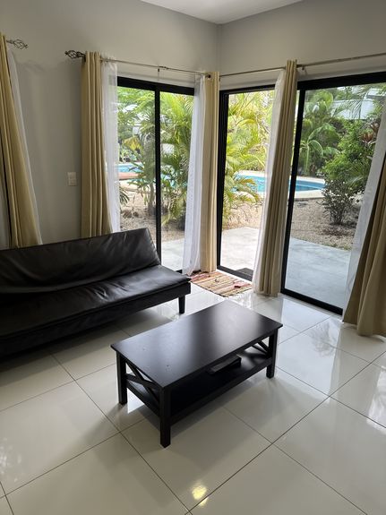 DJI_20250518_111220_870 AM