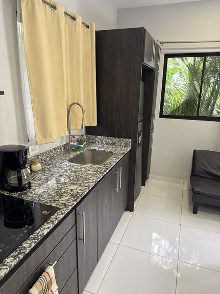 DJI_20250518_111301_532 AM