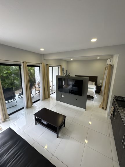 DJI_20250518_111417_286 AM