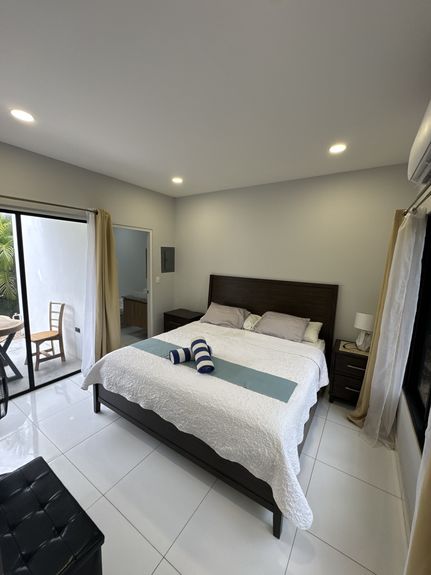 DJI_20250518_111518_658 AM