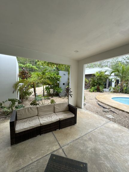 DJI_20250518_113211_144 AM