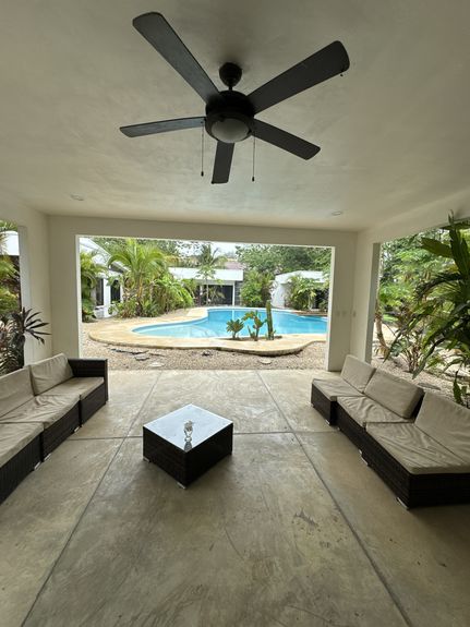 DJI_20250518_113226_665 AM 2