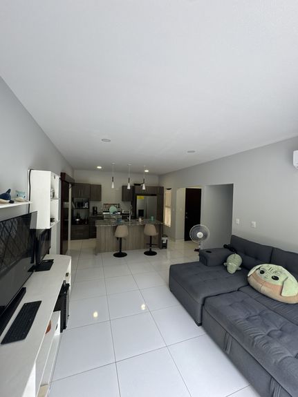 DJI_20250518_113516_425 AM 2