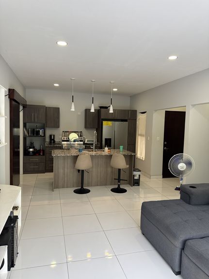 DJI_20250518_113550_569 AM