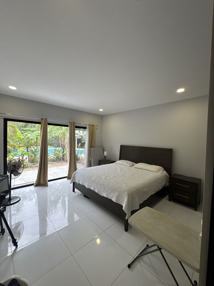 DJI_20250518_113633_777 AM