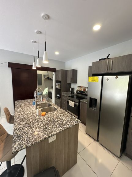 DJI_20250518_113742_594 AM 2