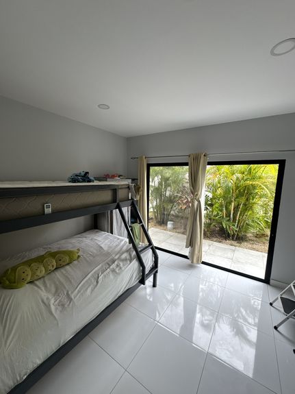 DJI_20250518_114005_601 AM 2