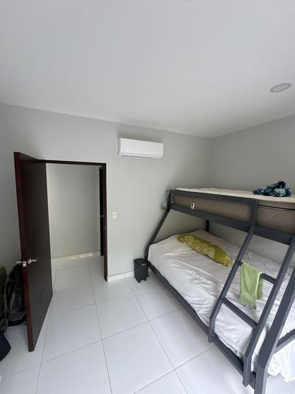 DJI_20250518_114014_802 AM 2