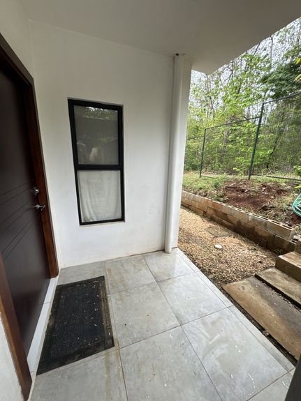 DJI_20250518_114330_917 AM