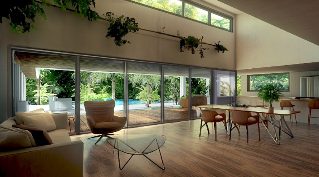 PHOTO-2025-02-03-19-31-47 2