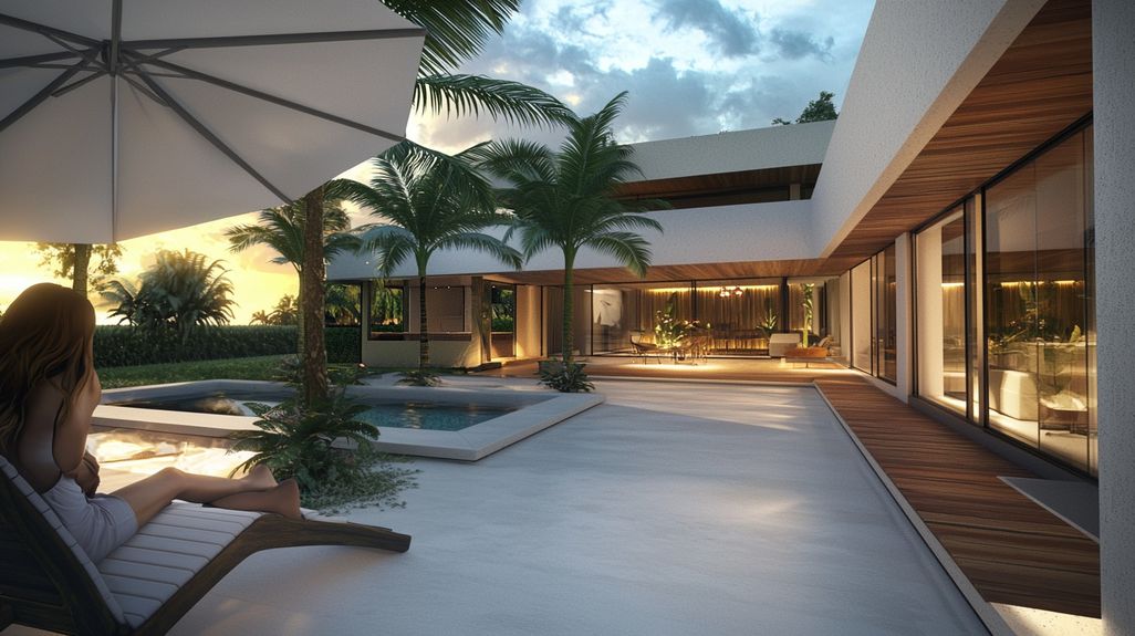 PHOTO-2025-02-26-05-54-07 2