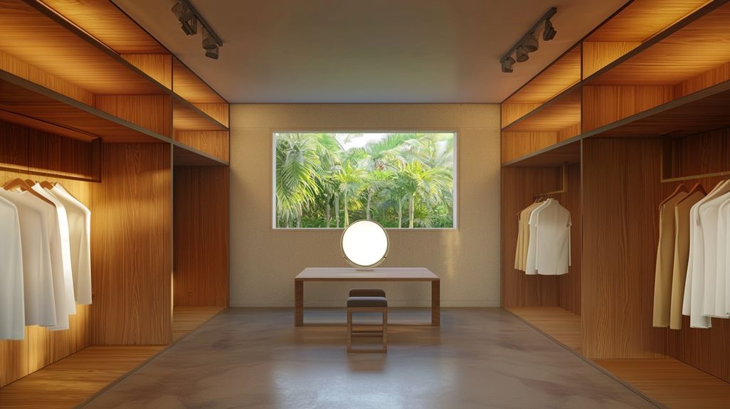 PHOTO-2025-02-26-05-54-09 2