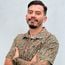 Francisco Arias profile image