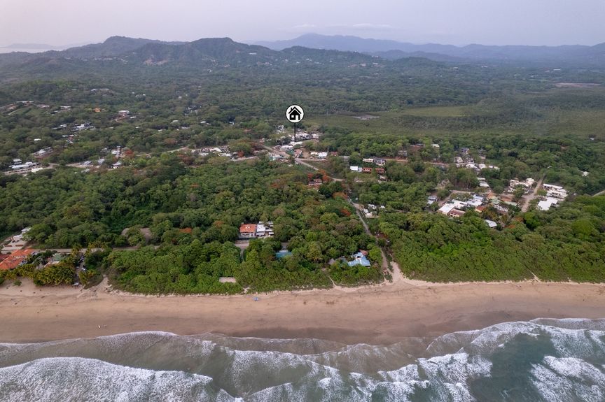 bf538c3e-6288-4c3f-93fb-00e4147e7237