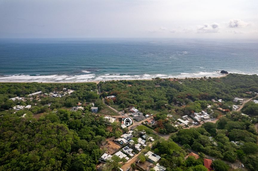 c1d949d7-3509-4a3b-803c-be382b5b7690