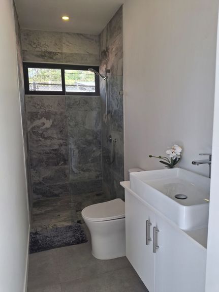 c39a4076-9dd1-4f7c-9e94-6f4dca4ee6c8