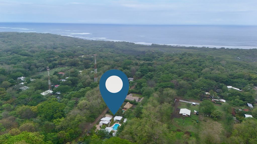 dji_fly_20250518_111418 AM_0726_1747667132395_photo 2