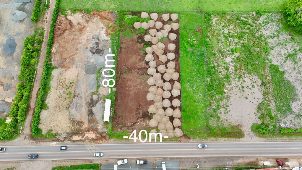 dji_fly_20250606_121124 PM_0778_1749238291358_photo