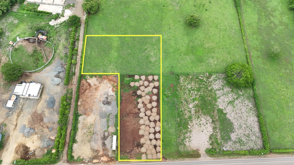 dji_fly_20250606_121310 PM_0780_1749238288692_photo