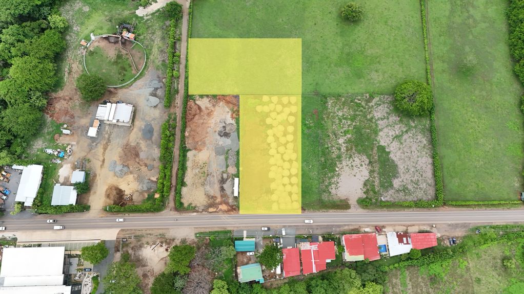 dji_fly_20250606_121330 PM_0782_1749238286159_photo