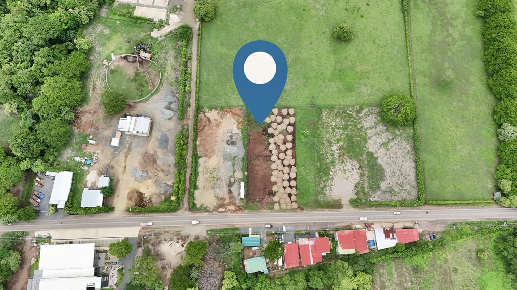 dji_fly_20250606_121336 PM_0783_1749238284901_photo