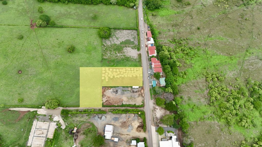 dji_fly_20250606_121352 PM_0784_1749238283623_photo