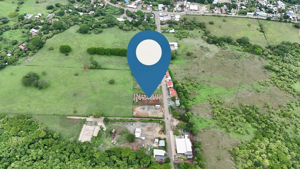 dji_fly_20250606_121418 PM_0785_1749238282301_photo