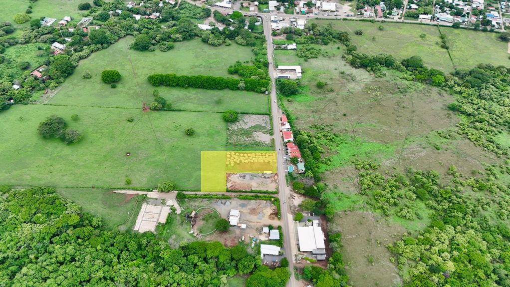 dji_fly_20250606_121424 PM_0786_1749238281022_photo