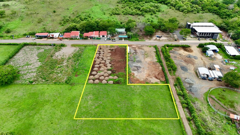 dji_fly_20250606_122222 PM_0793_1749238073846_photo