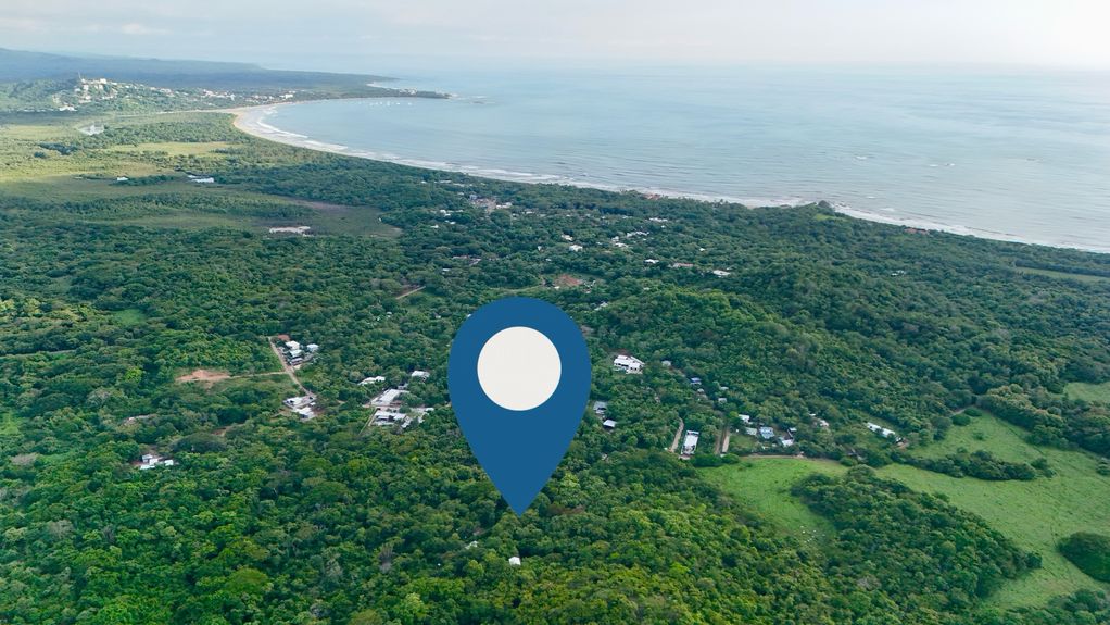 dji_fly_20250618_50214 PM_0846_1750288421234_photo