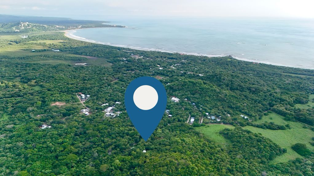 dji_fly_20250618_50220 PM_0847_1750288420051_photo