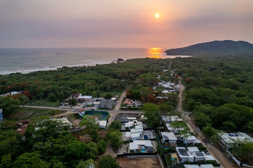 ed308bfb-9227-48b2-b14c-4dd6c35da0e5