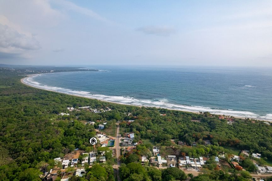 f2fccd54-e955-47da-95f3-1f172b7427be