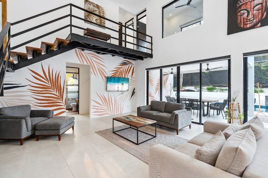 f69f0544-e527-48d2-8f5b-86a06b8ea5de