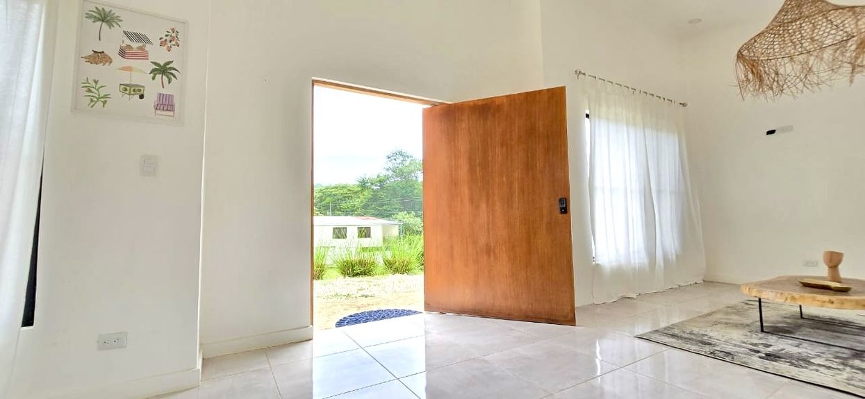 0600552b-2204-4c2f-ae6f-a4b5c5f64b8d