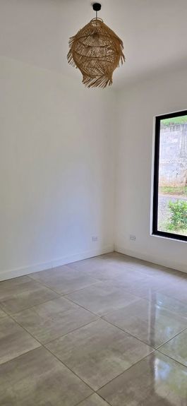 321b697d-d515-4631-932f-ddaf058a898a