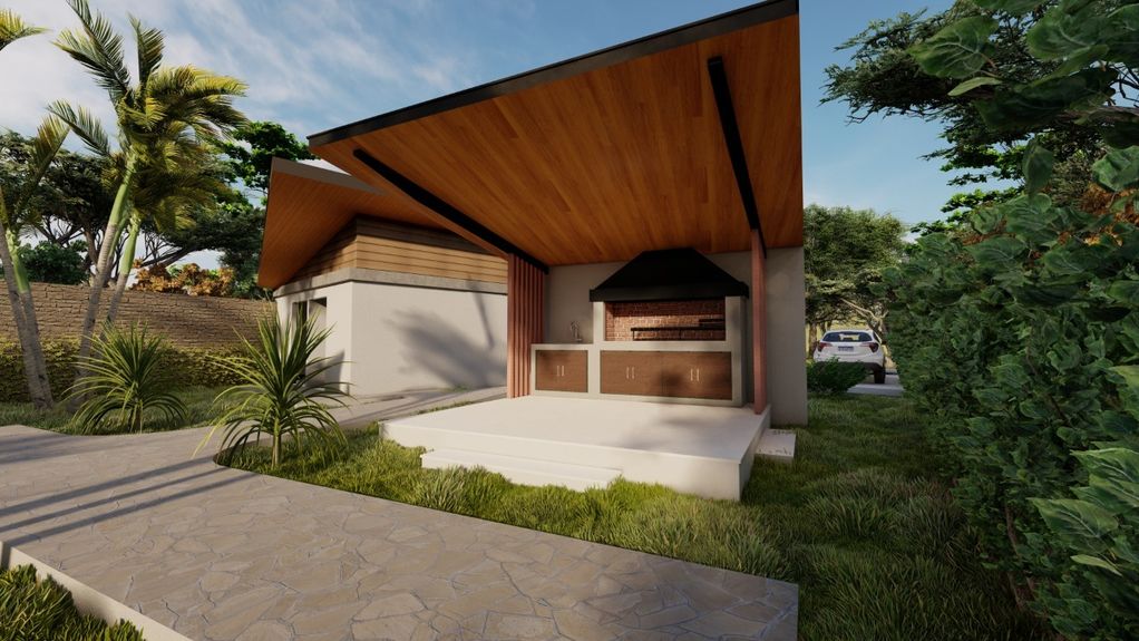 40d0c976-2c8b-4be6-88f4-95e0f2a5bd4f