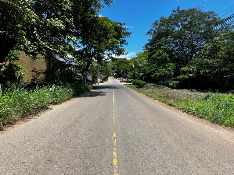 4e7116ae-1bb7-4764-914e-e42a56651fdf