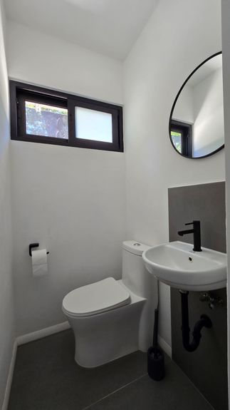 5bef2e6d-9e21-47a9-a499-5b6e88515e6f