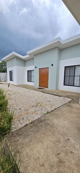 7acebfbd-ae80-4187-bd28-425b64ff6ad5