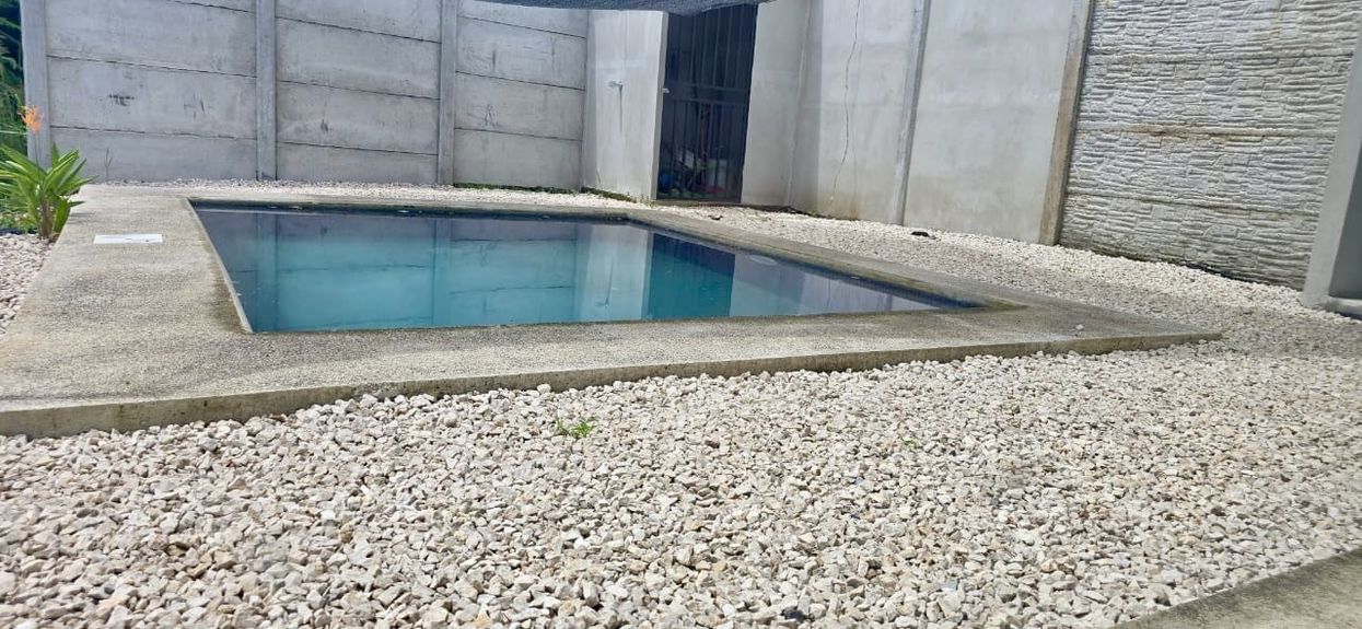 81331d6f-3ad6-4bc7-a8e8-b09aa7a35c32