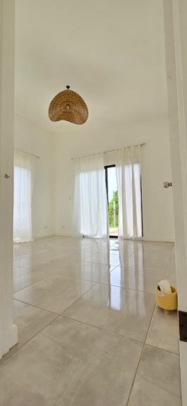 8850c2ba-69ff-47c9-8bc1-a136670a6d49