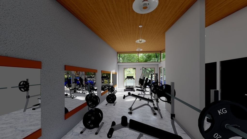 8d3a27c7-a12d-4bf5-b792-5d5f1515452e