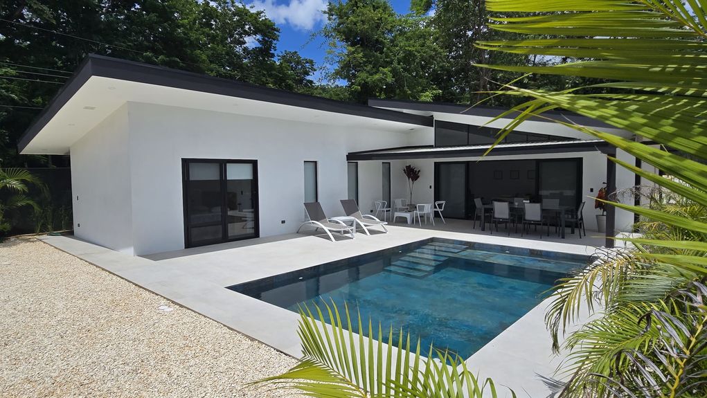 WhatsApp Image 2025-07-02 at 8.30.09 PM (1)