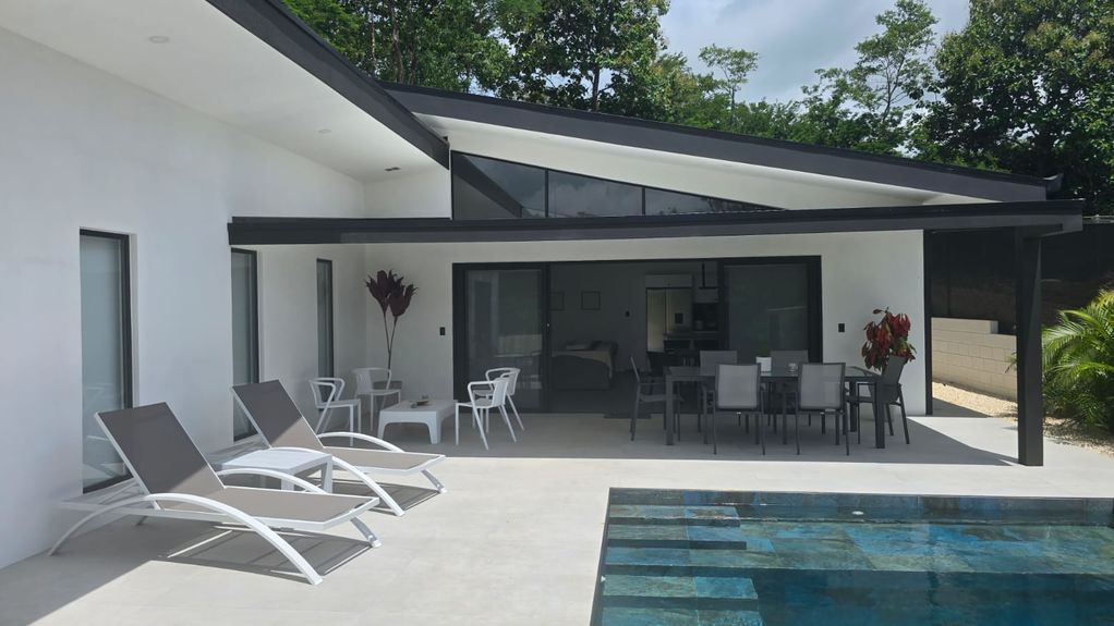 WhatsApp Image 2025-07-02 at 8.30.09 PM (2)