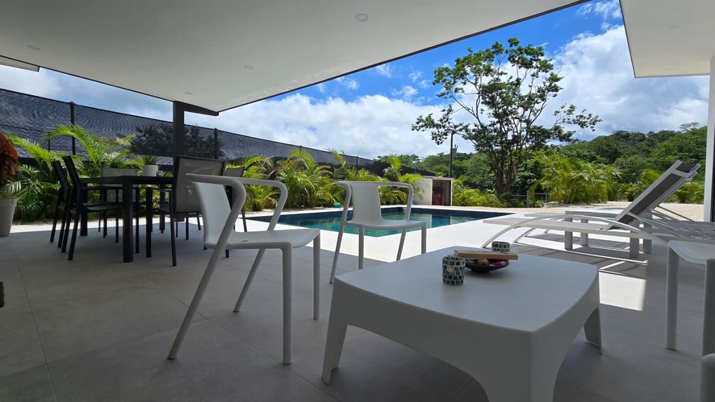 WhatsApp Image 2025-07-02 at 8.30.09 PM (4)