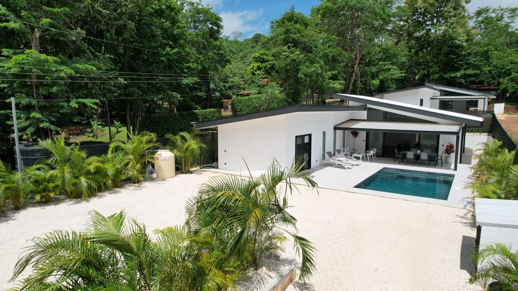 WhatsApp Image 2025-07-02 at 8.30.09 PM