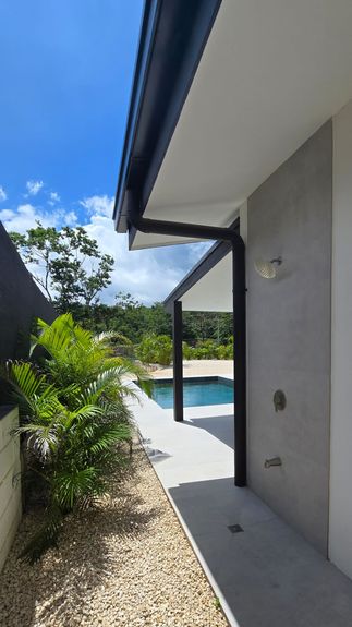 WhatsApp Image 2025-07-02 at 8.30.10 PM (1)