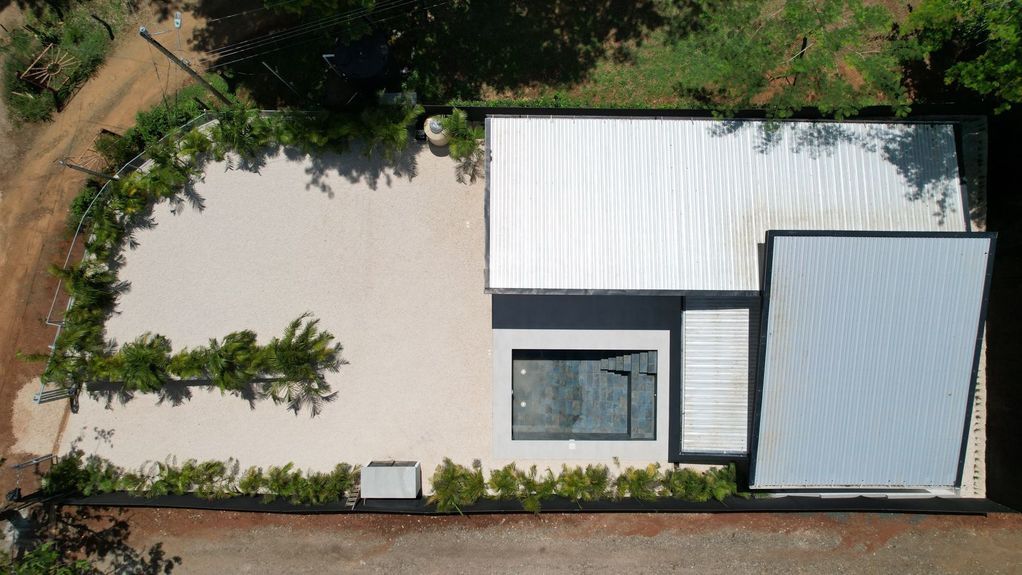 WhatsApp Image 2025-07-02 at 8.30.10 PM (2)