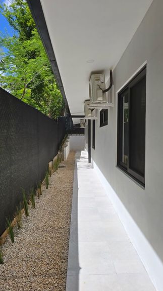 WhatsApp Image 2025-07-02 at 8.30.10 PM (3)